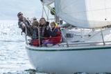 prodigal gbr3771 whyw19 wed gjmc 4753